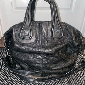 Givenchy bag